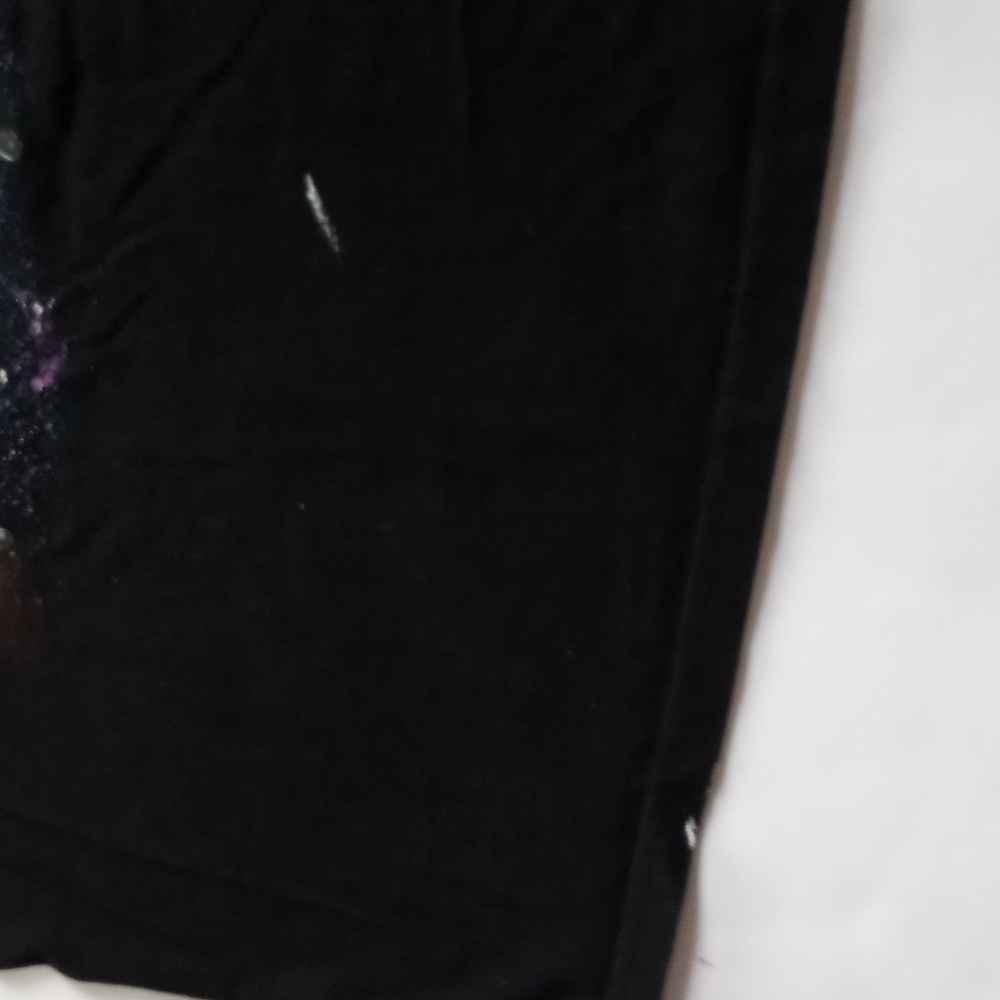 Modern Marvel Avengers Graphic Superhero Shirt - Picture 5 of 6